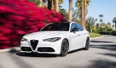 Alfa Romeo’nun Güncel Fiyat Listesi – Mayıs 2023