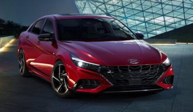 Hyundai’dan Yeni Fiyatlar: KDV Zammıyla Güncellenen Fiyat Listesi Açıklandı!