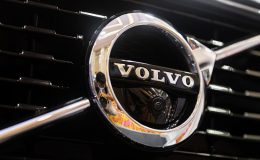 Volvo hangi ülkenin markası, nerede üretiliyor? İşte araba dünyasının önde gelen markası Volvo’nun kökeni