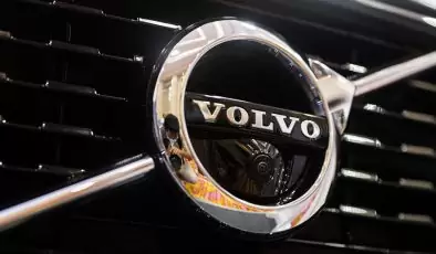 Volvo hangi ülkenin markası, nerede üretiliyor? İşte araba dünyasının önde gelen markası Volvo’nun kökeni