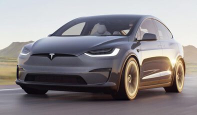 Tesla, daha ucuz Model S ve Model X  versiyonlarını satışa sundu