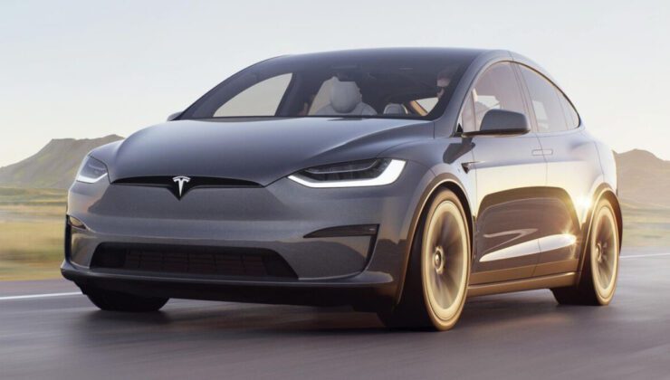 Tesla, daha ucuz Model S ve Model X  versiyonlarını satışa sundu