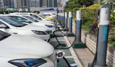 Avrupa’da Çin alarmı: Elektrikli araç piyasasını nasıl ele geçirdiler?