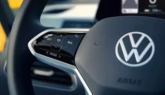Türkiye’de İkinci El Araç Pazarında Volkswagen En Çok Tercih Edilen Marka
