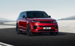 Land Rover Fiyat Listesi Eylül 2023: Land Rover Defender, Discovery ve Range Rover Güncel Fiyatlar