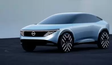 Nissan’dan yeni karar! Avrupa’daki tüm modeller elektrikli olacak