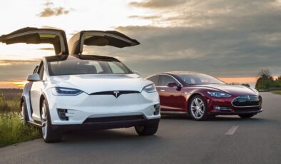 Sıra beklemeden Tesla nasıl alınır? Video