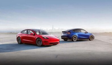 Elon Musk’tan Türkiye’ye müjde: Tesla’da indirim zamanı