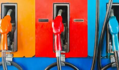 Hangisi Daha İyi Yakıttır: Benzin mi, Dizel mi?