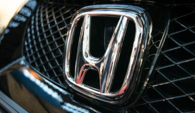 Honda, Artık Ödemeler İçin XRP ve Bu 9 Altcoin’i Destekliyor!