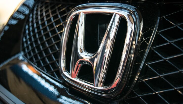 Honda, Artık Ödemeler İçin XRP ve Bu 9 Altcoin’i Destekliyor!