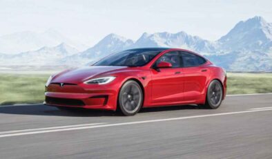 Tesla fiyatlarında indirim yaptı… İşte Tesla Model Y’nin yeni fiyatı…