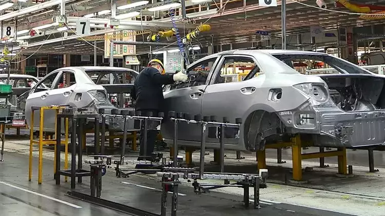 Otomobil üreticileri artan maliyetler nedeniyle Ocak 2024 için fiyat artışlarını açıkladı