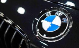 BMW, İngiltere’nin otomobil yasağına karşı çıkıyor