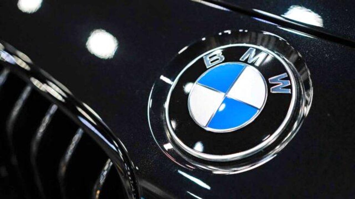 BMW, İngiltere’nin otomobil yasağına karşı çıkıyor