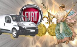 Fiat’ın İtalyan İkonu Modelleri ve İsimlerinin Anlamları