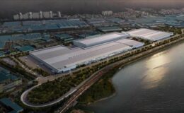 Hyundai Motor Company elektrikli araç fabrikası açıyor