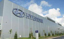 Hyundai nin marka değeri yüzde 18 arttı