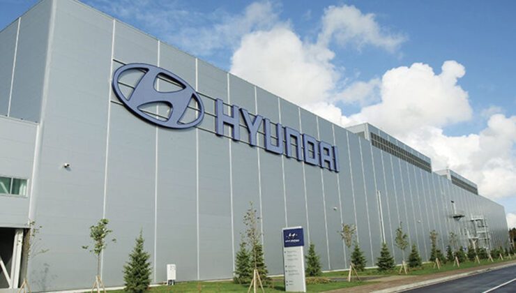Hyundai nin marka değeri yüzde 18 arttı