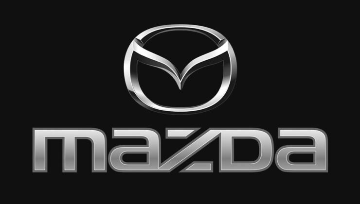 Mazda Türkiye’de satışlarını durdurdu