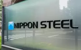 Nippon Steel Toyota’ya açtığı 133 milyon dolarlık patent davasını geri çekti