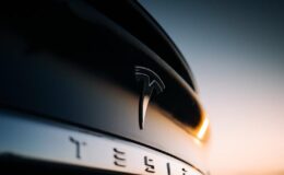 Elektrikli Araç Sektöründe Artan Endişeler Tesla’yı Etkiliyor