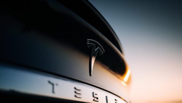 Elektrikli Araç Sektöründe Artan Endişeler Tesla’yı Etkiliyor