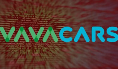 VavaCars Siber Saldırıya Uğradı: Kullanıcılar ve Araçlarına Ait Veriler Sızdırıldı