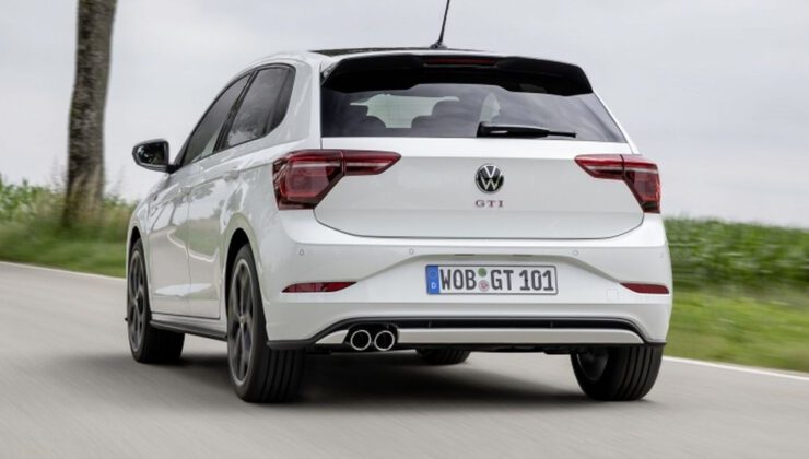 Volkswagen ve Vivo çok önemli bir konuda işbirliğine gidiyor