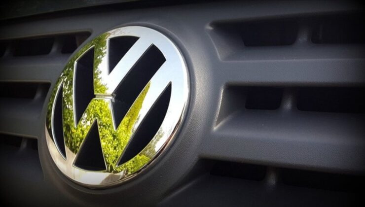Volkswagen den işten çıkarma planı