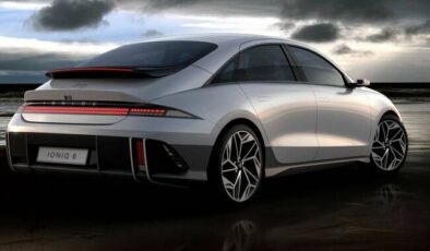 En Çok Beklenen Yeni Araba Modelleri 2024