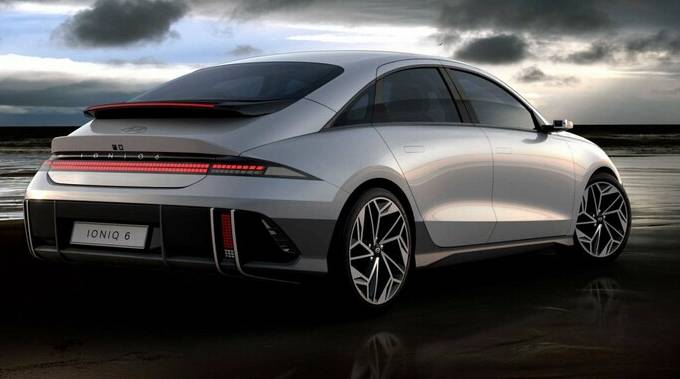 En Çok Beklenen Yeni Araba Modelleri 2024