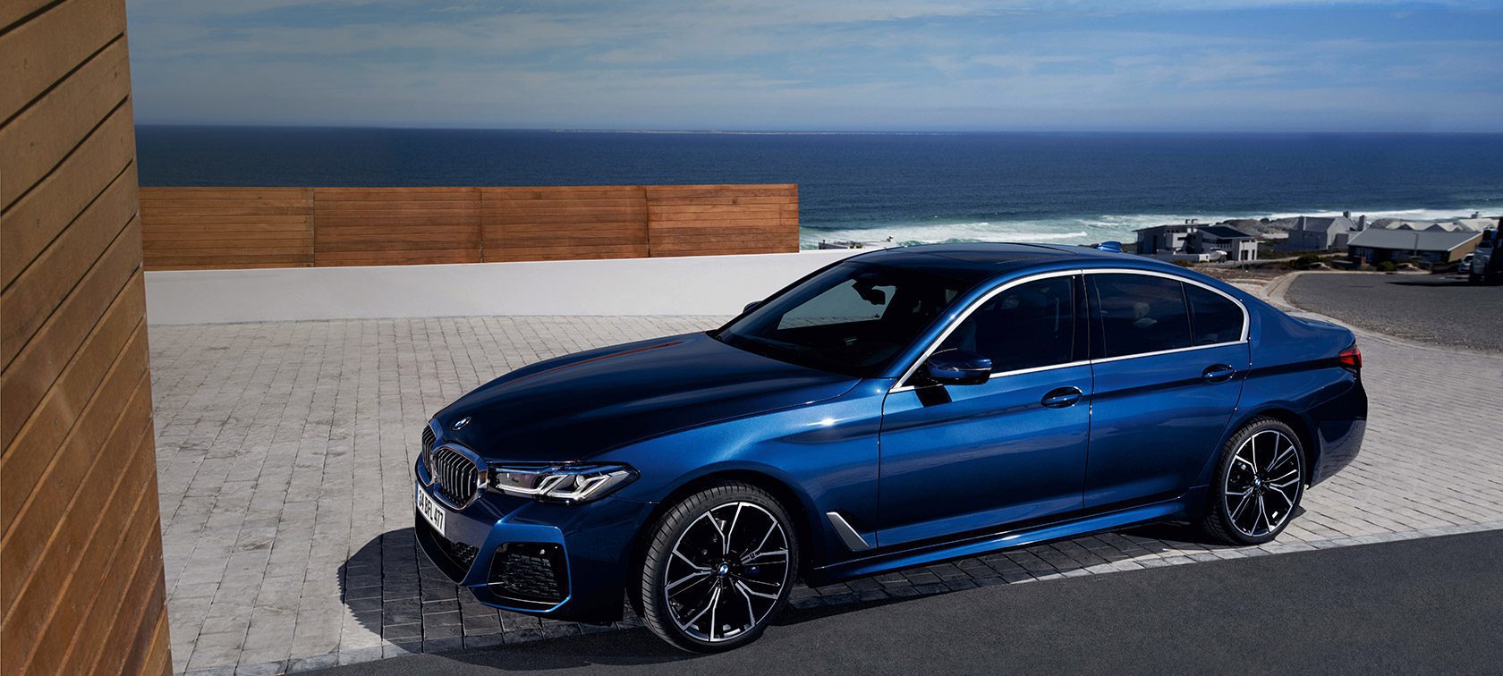 BMW M Arabalarının Yakıt Tüketimi ve Ekonomik Özellikleri