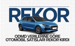 SUV Araçlar: Türkiye’nin Otomobil Sevdasında Yükselen Trend