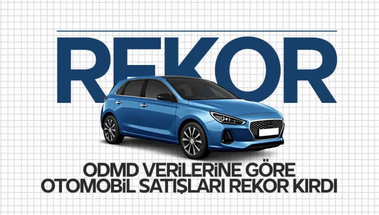 SUV Araçlar: Türkiye’nin Otomobil Sevdasında Yükselen Trend