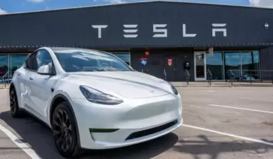 Tesla’dan Yeni İndirim Haberi Geçici Süreli Fiyatlar!
