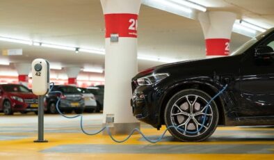 Elektrikli araçlarda Bakım İhtiyaçları: Püf Noktaları