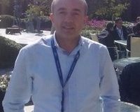 “Mehmet Bulaşmaz: Minimax Otomobil Servis CEO’su Kimdir?”