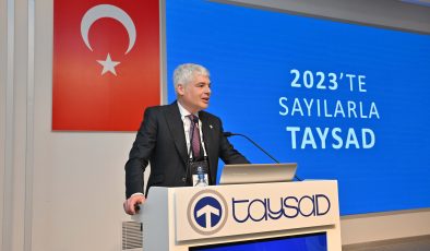 Türkiye Otomotiv Sektörü Üretimde Rekabetçiliğini Kaybediyor!  
