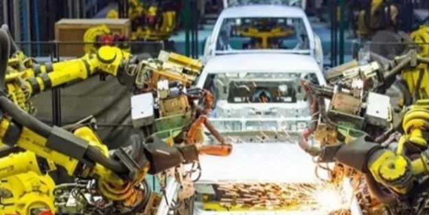 Otomotiv Satış Sonrası Sektöründe Artış Beklentisi ve Zorluklar