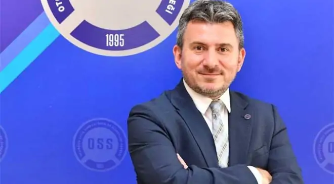 FIGIEFA Genel Kurulu Türkiye’de Gerçekleştirilecek