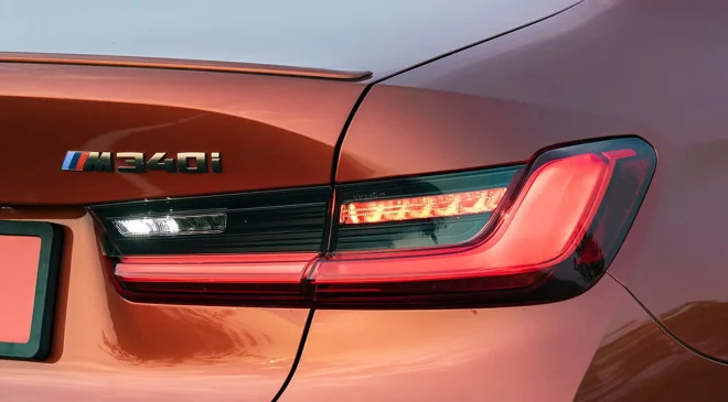 BMW’nin Elektrikli Otomobil İsimlendirmesi Değişiyor: ‘i’ Takısı Kaldırılıyor