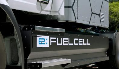 Hidrojen Arabaları: Geleceğin Yakıtı mı, Yoksa Yolda Kalan Hayal mi?