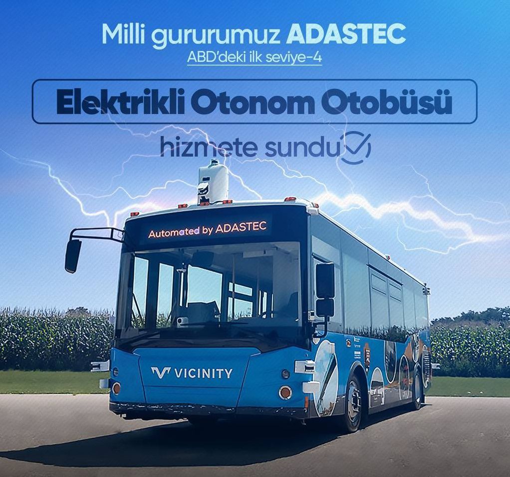 Otomobil Haberleri Auto News
