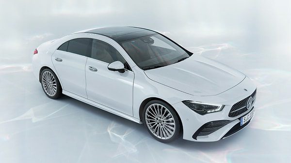Otomobil Haberleri Auto News