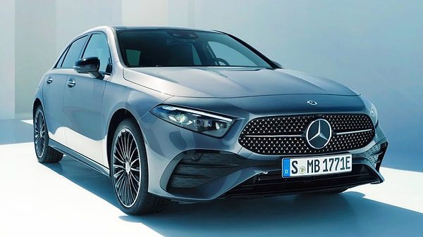 Otomobil Haberleri Auto News