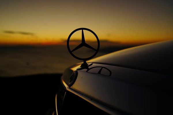 Otomobil Haberleri Auto News