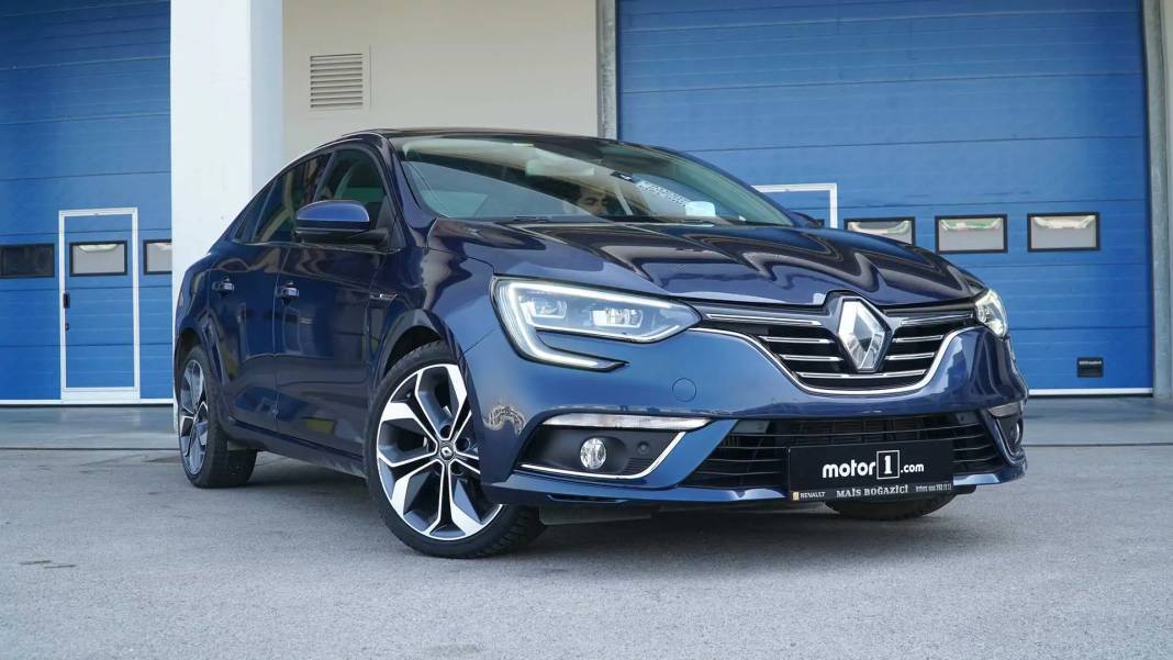 Otomobil Haber En Güncel Otomobil Haberleri, Test Sürüşleri ve Otomotiv Dünyasından Son Gelişmeler