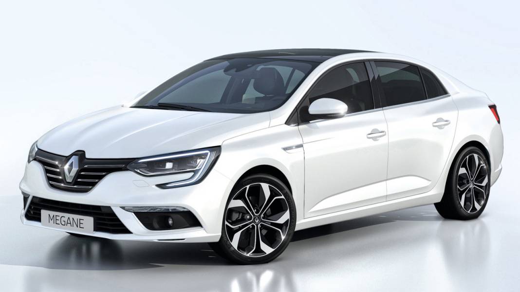 Otomobil Haber En Güncel Otomobil Haberleri, Test Sürüşleri ve Otomotiv Dünyasından Son Gelişmeler