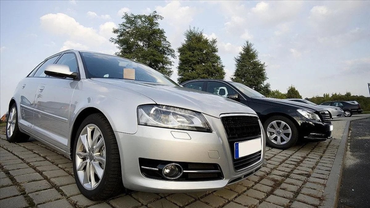 Otomobil Haberleri Auto News